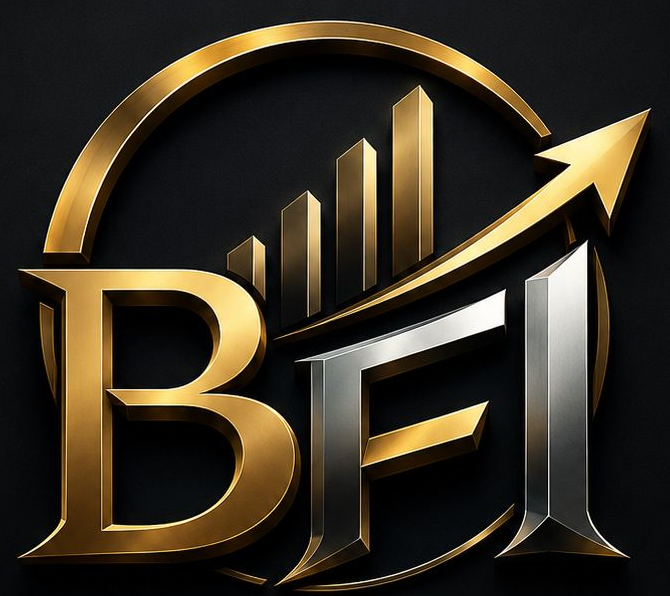 Best Financial Investment LLC